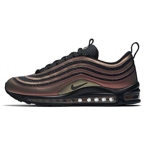 

Новые Nike Air Max 97 Ultra 17 Skepta AJ1988-900 42