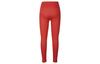 Nike Go Sporthose Damen Rot Mittel DQ5695-657
