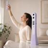 Portable Height Measuring - Handheld Tool for Home, Construction and Use