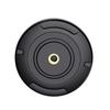 Magnetic Smartphone Holder with 1/4Inch Tripod Adapter Hole for Quick Installation Mobile Phone Holder