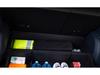 Geely Vision Trunk Accessory Pad: Magic Box Upgrade & Concealed Storage Solution