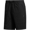 Sports Shorts Men's Black Moderate GJ5104