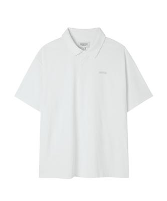 Tricouri și maiouri – Tricouri-polo