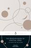 The Penguin Book of Spiritual Verse Paperback Book 9780241391594