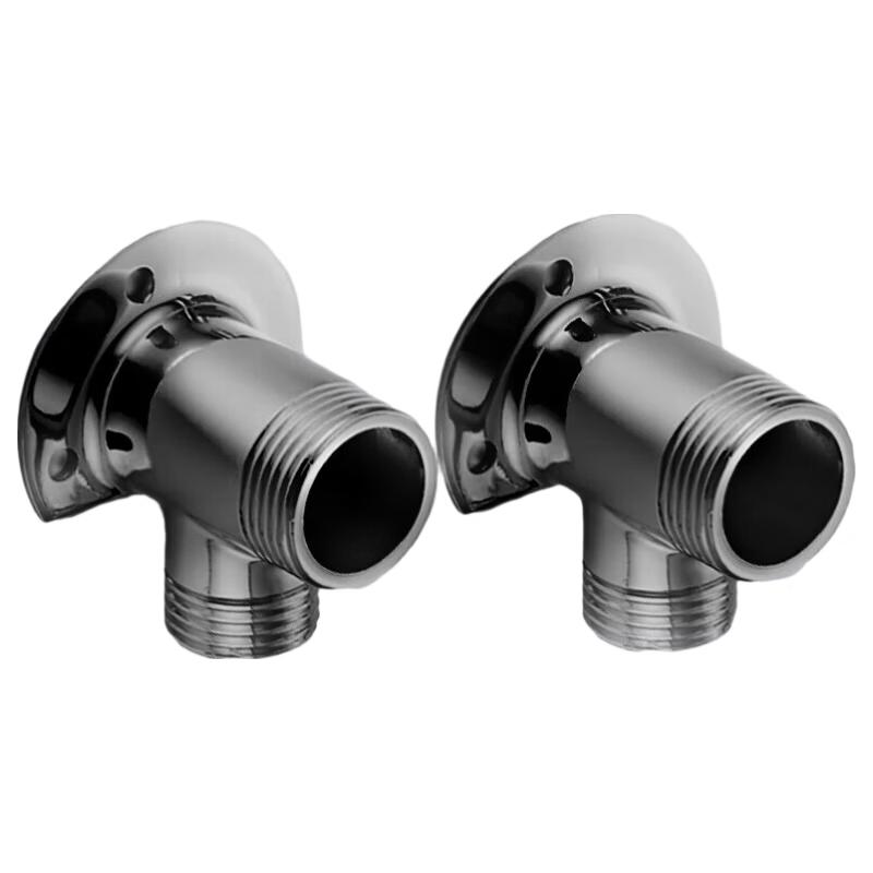 

CHIGO Shower Faucet Connector Adapter Standard