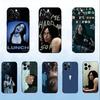 Huse pentru telefoane – Huse tip bumper pentru telefon