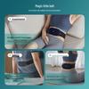 Philips PPM3501B Smart Waist Massager CN plug (adapter included)