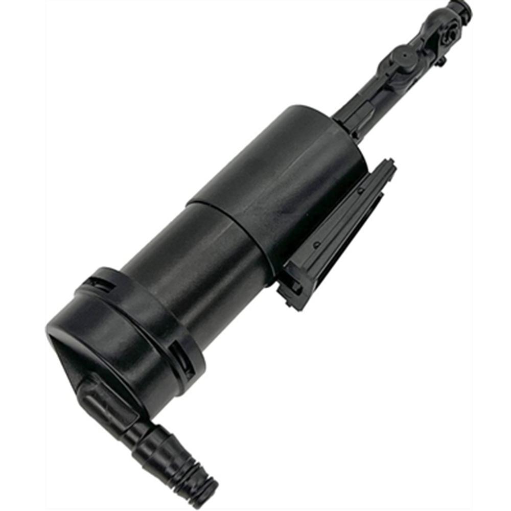 Front Right Headlight Washer Pump For Mini Cooper Convertible & S R52 2007-2008