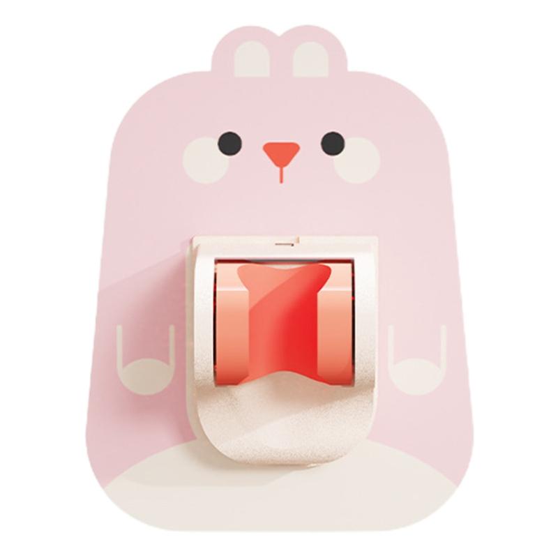 

Adjustable Bathroom Shower for Head Holder Wall Mounted Hand Shower Holder Shower Brackets Bathroom Accessories for Spra