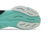 New Balance FuelCell Rebel V4 Cyber Jade