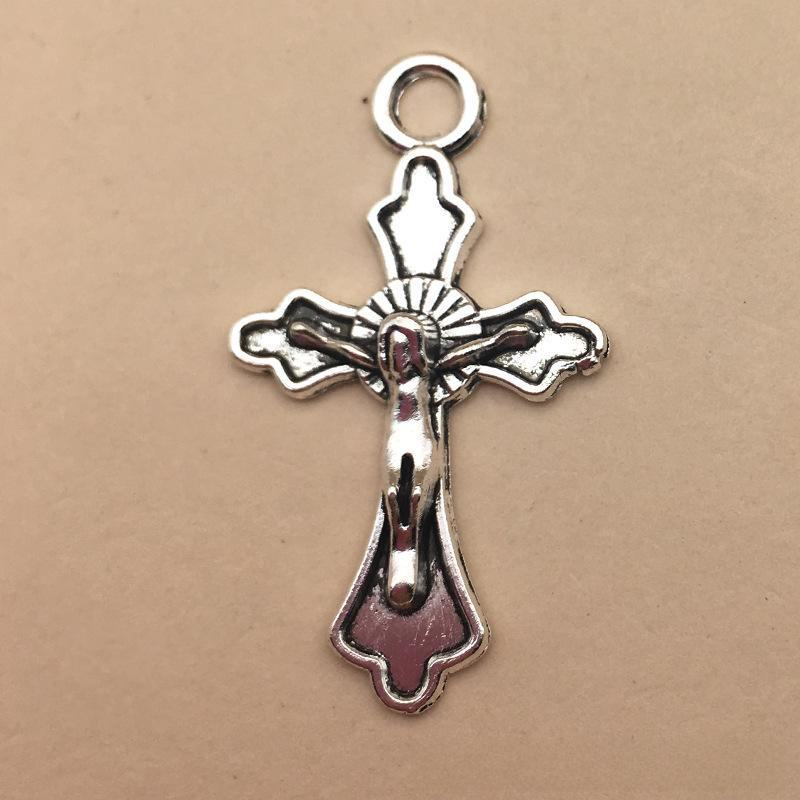 80-Piece Halloween Jewelry DIY Kit: Pumpkin, Skull, Bat & Witch Pendants for Earrings