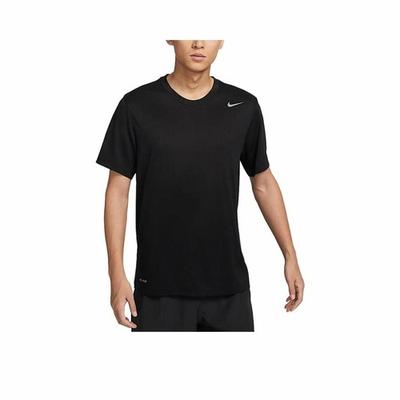 T-shirtler – Tişörtler