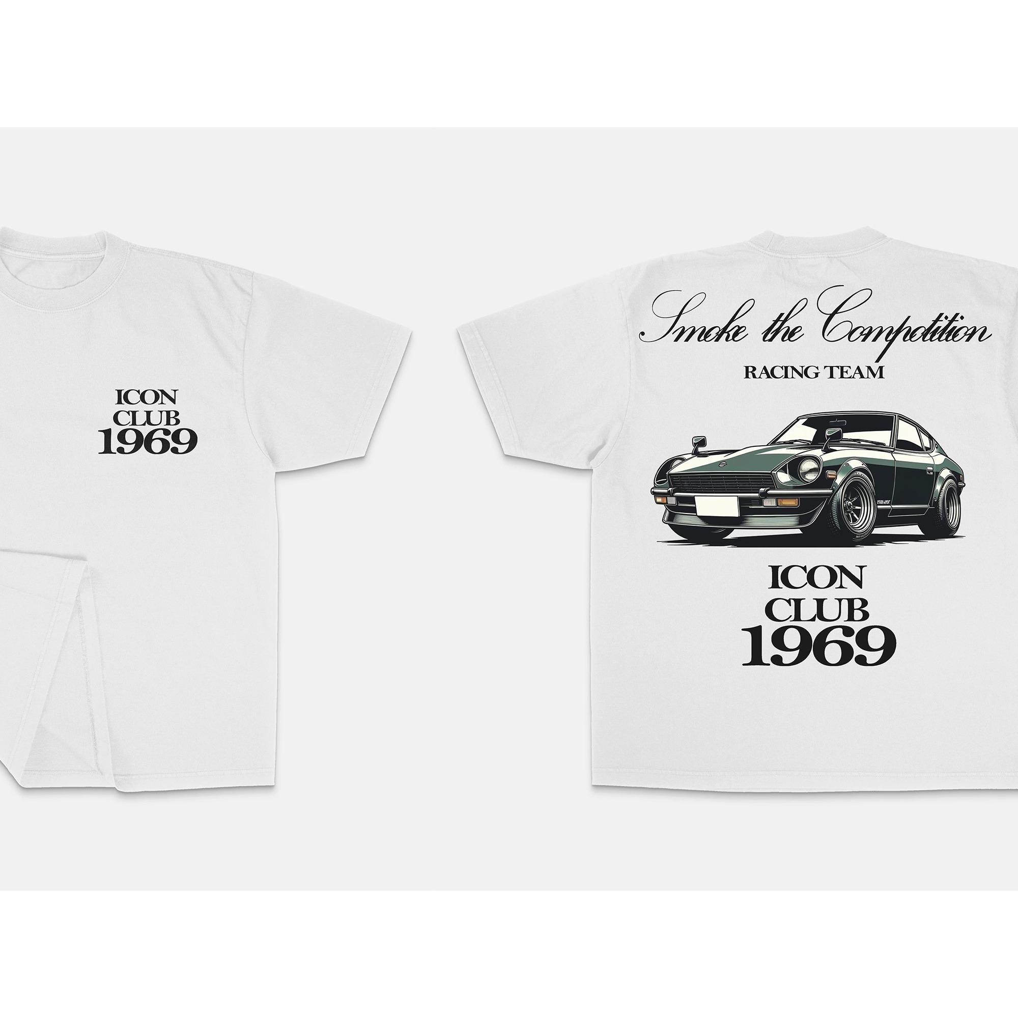 

T Shirt Unisex Clothes Tops Graphic T Shirts T-shirts for Unisex High Quality Short Sleeve Tee Cotton Unisex s T-shirts New Y2k Oversize 4XL