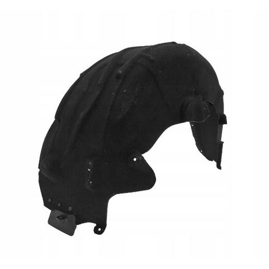 Mercedes-Benz E-Class W213 Rear Wheel Inner Liner (2136900304/2136900404)