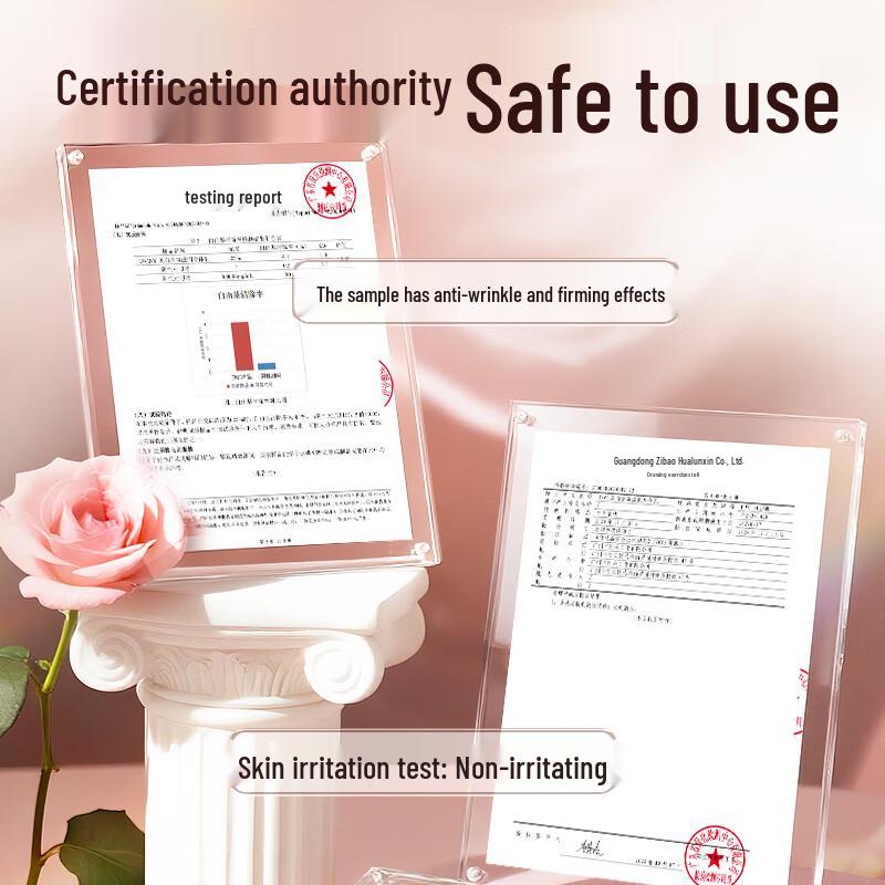 dyey Revitalizing Body Lotion