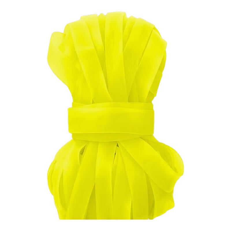 Durable High-Elastic Student Jumping Rope