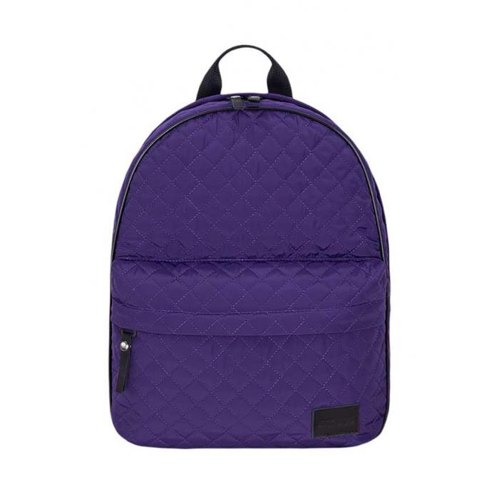 Women's Backpack Exodus Denver R1703Ex