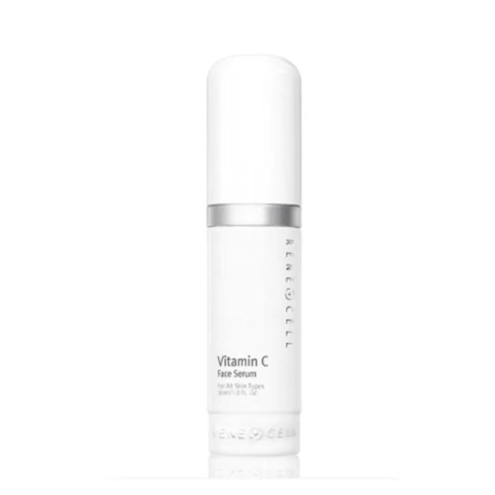 RENECELL Vitamin-C Face Serum 30ml