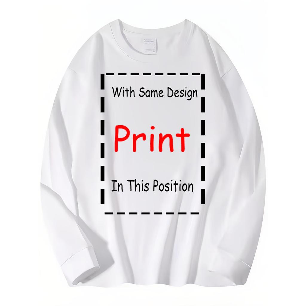 Books Helping Introverts Avoid Conversation Black T Shirt Size S 5XL vintage Washed Comfortable Unisex Breathable