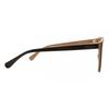 Max Mara Mm5085 050 Women Eyeglasses