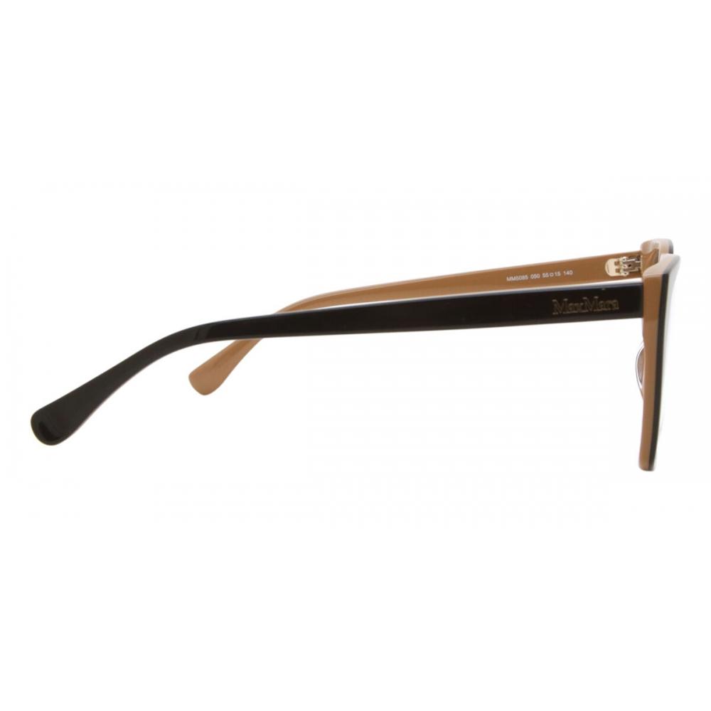 Max Mara Mm5085 050 Women Eyeglasses