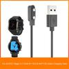 Schnellladekabel für KOSPET Magic 4 3 TANKM1 ROCK RAPTOR Smartwatch Magnetisches Ladekabel Uhr Ladekabel