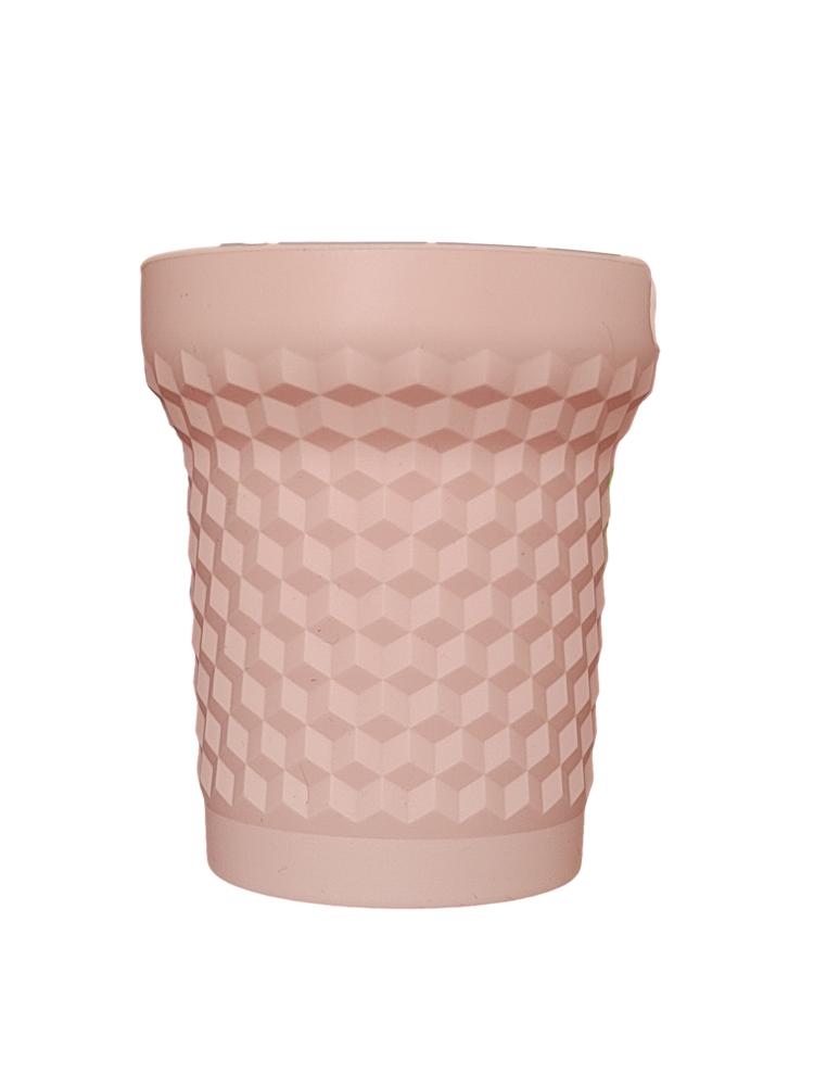 Silicone Boot for Stanley Quencher H2.0 FlowState Tumbler 40oz  Cup Bottom Protector Sleeve