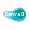 Derma B CeraMD Repair Lotion 400ml 1+1+1 Tube Sample