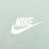 Nike Sportswear T-Shirt Soft Breathable Comfortable Short Sleeve Kids Tops Green FZ5177-037