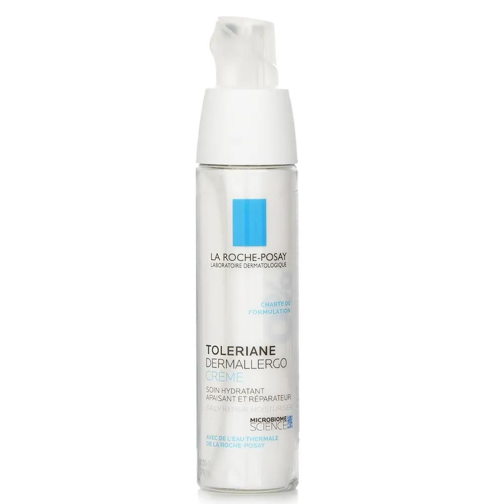 

Daily Repair Moisturizer 40ml/1.35oz