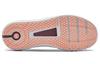 Women's Sneakers Under Armour HOVR STRT Peach Frost (Women's) Peach Frost/Calla/Hushed Pink