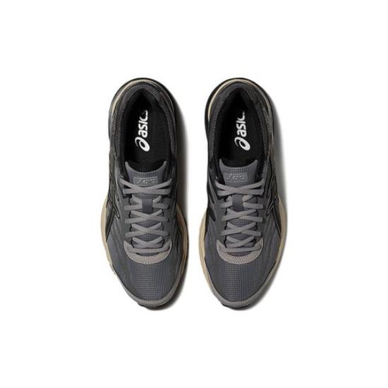 Asics Gel Flux 4 'Grey' - 1011B934-020