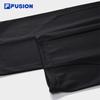 Fila Fusion Women's Relaxed Wide-Leg Pants
