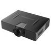 Appotronics AL-MU500 Laser Engineering Projector (CN Version)