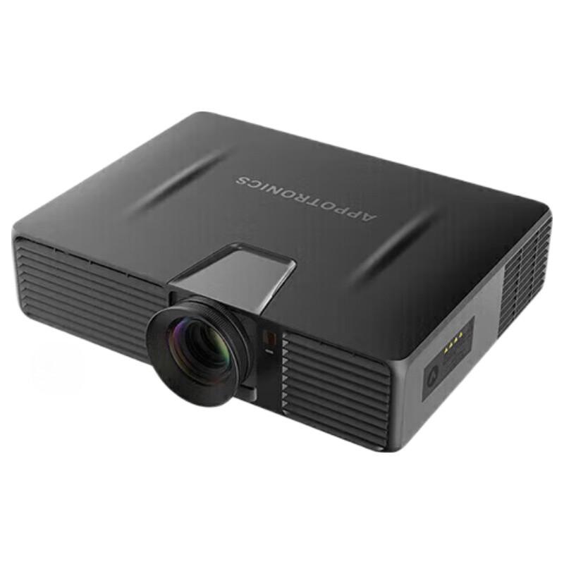 Appotronics AL-MU500 Laser Engineering Projector (CN Version)