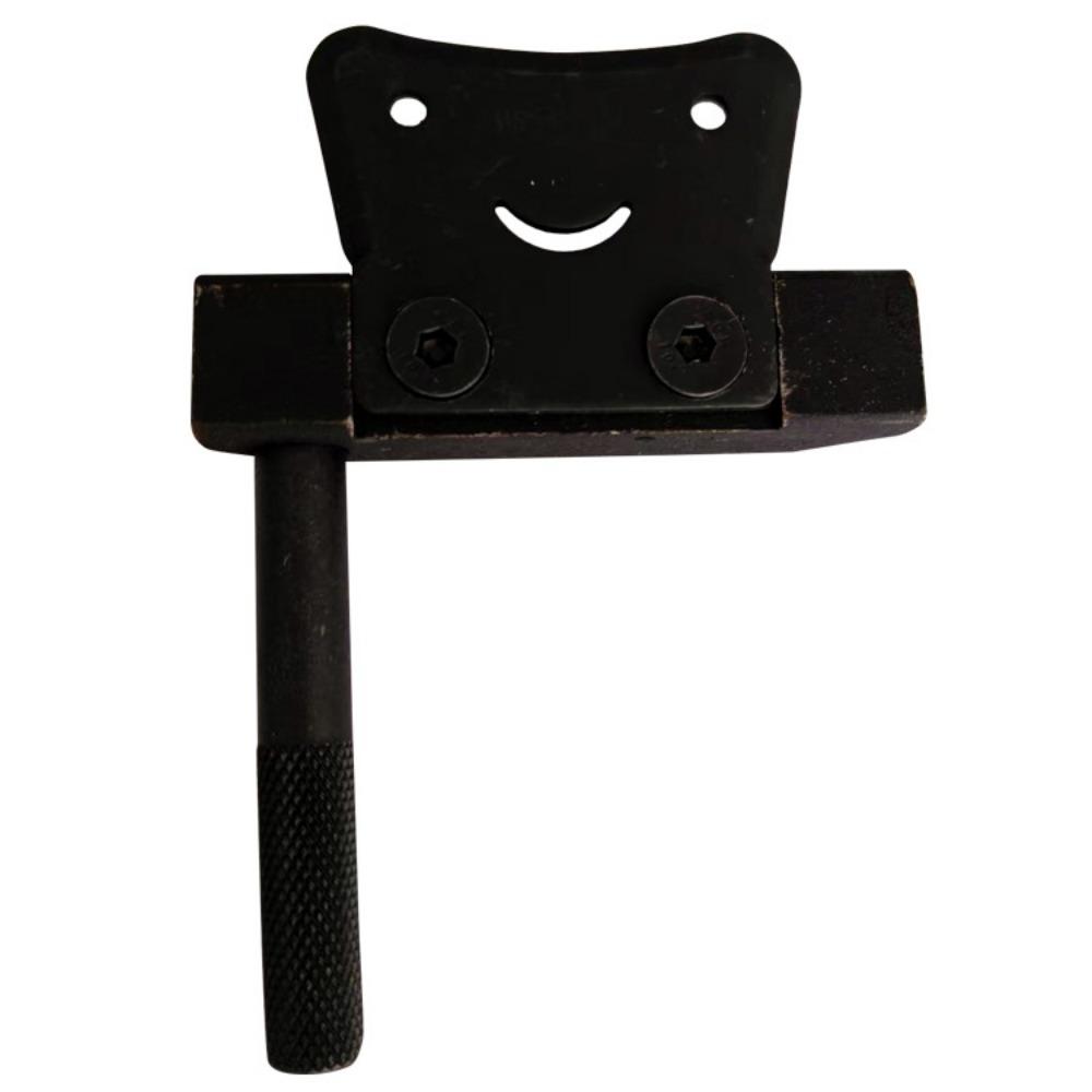 

Сверхпрочный съемник масляных прокладок Универсальный инструмент для резки масляного поддона Инструмент для двигателя и трансмиссий Набор для снятия Style 2