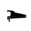Lower Bracket Splash Guard for Tesla Model X (2016-2023) 1055405-00-B