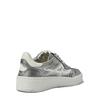 Ash Starlight Bis Starlight Bis Sneakers Af2D01029