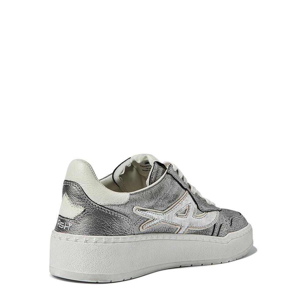Ash Starlight Bis Starlight Bis Sneakers Af2D01029
