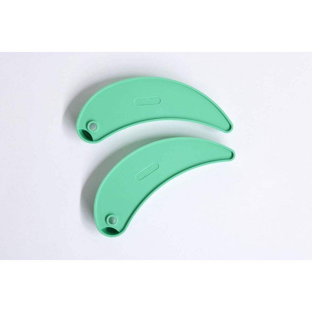 Clover Fabric Weights, 2-Pack, 39-211