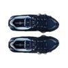 Nike Shox TL Obsidian Women Sneakers Blue Metallic-Platinum IH4481-400