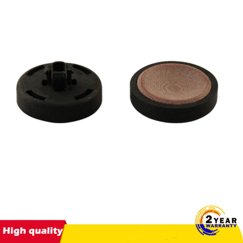 for Knott Knot FRICTION PAD SET KS25 KS30 KS35 KSE30 KSE35 STABILISER Couplings 209698.001