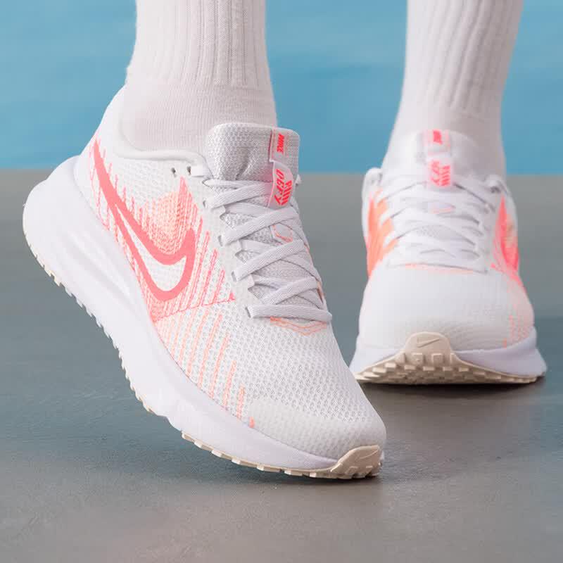 Nike Women s Defy 7/24 Running Shoes US 7