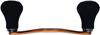 Genuine Parts 21 Barchetta BB 151DHHG Handlebar Assembly Part 13JDF No.