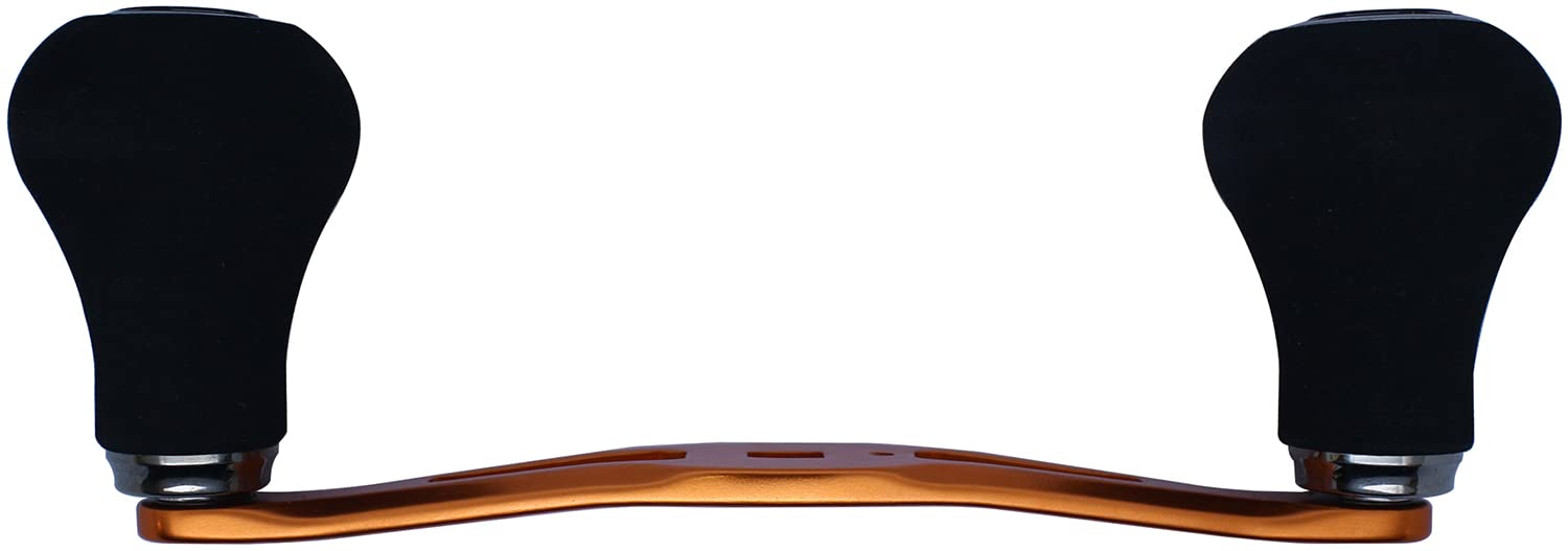 Оригинальные детали 21 Комплект ручек Barchetta BB 150DHPG, часть 13JDF №.