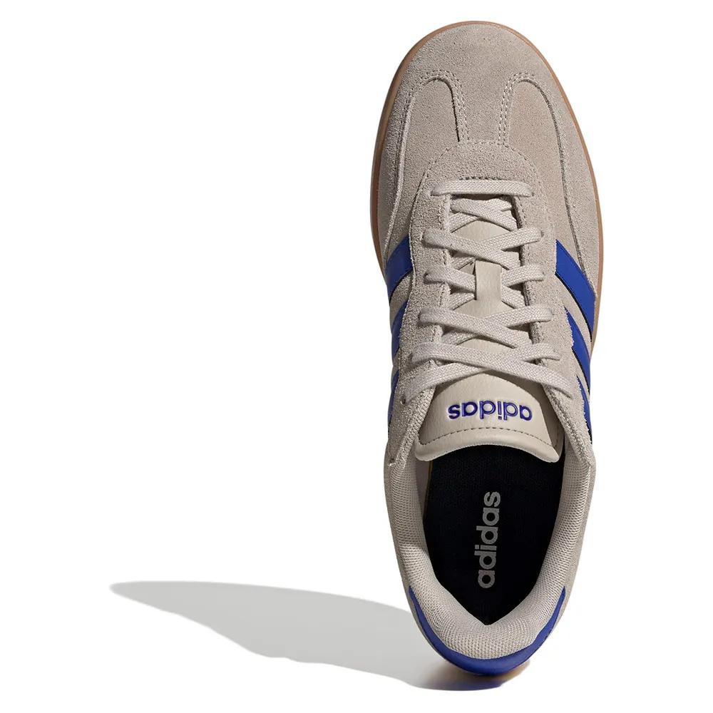 adidas Кросовки Barreda