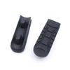 Replacement Foot Peg Pedal Rubber Cover Passenger Front Footrest Cover for R 1200 GS LC 2014-2017 Motorbike Accessories
