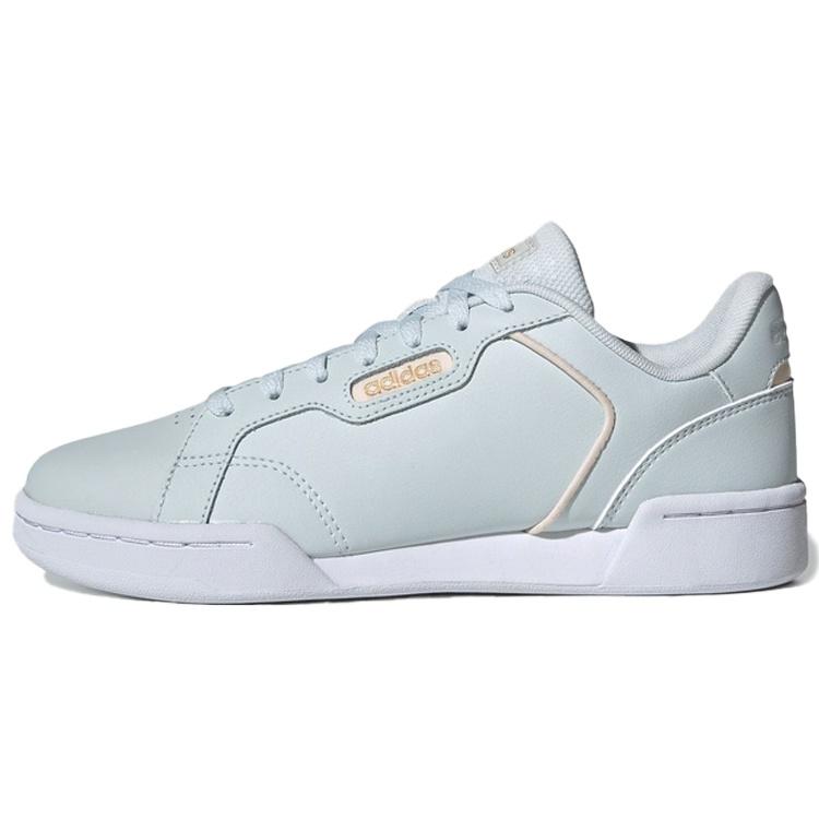 (WMNS) adidas neo Roguera Blue Women s EG2920 EU 39⅓