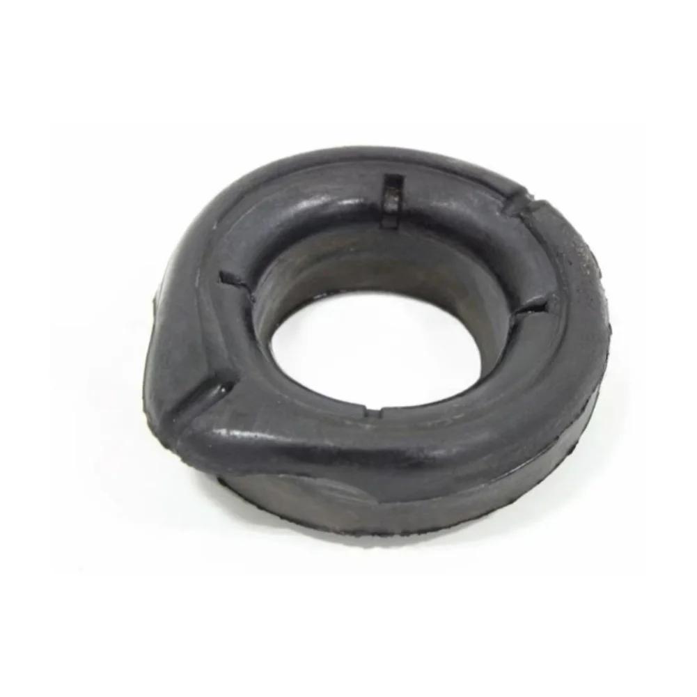 

Direct Replacement As Shown In The Figure 4895382AA Broad Compatibility Easy Installation Improved Ride Quality China Mainland