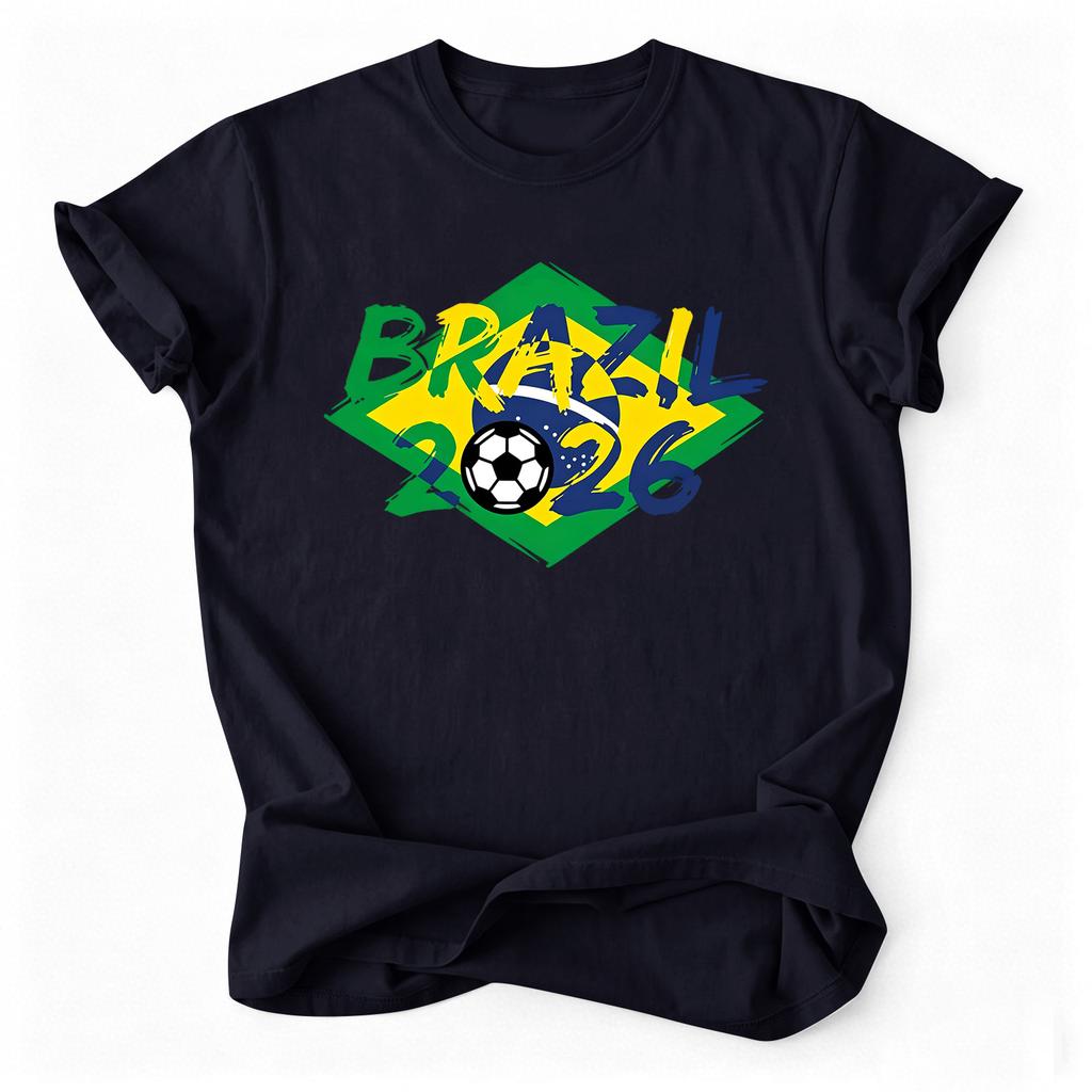 Men's Casual Short Sleeve Crew Neck T-Shirt with Graphic Print for Sports and Everyday Wear Lightweight Comfortable Fit